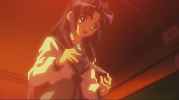 Forum Image: http://paradox.animeblogger.net/images/haruhi_10_00585.jpg