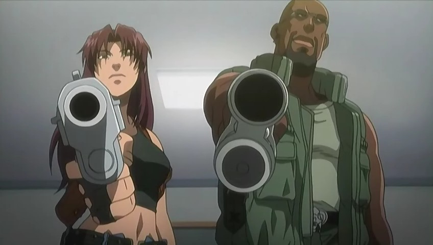 black_lagoon__%286%29_236